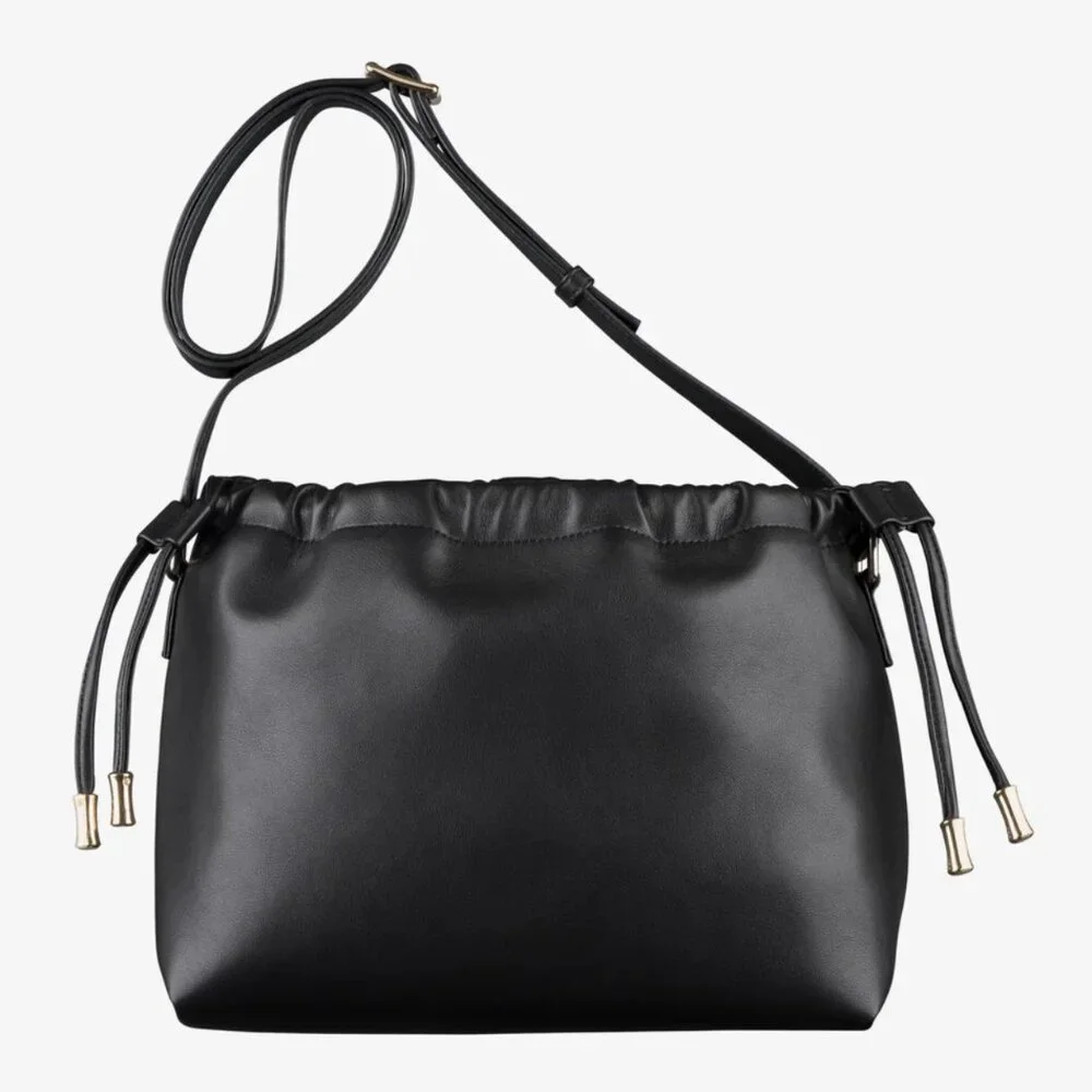 Ninon Mini Bag APC - Picture 3 of 14